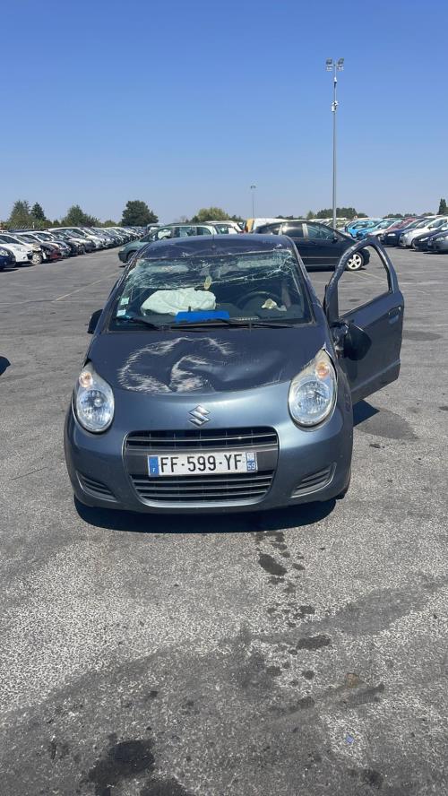 Foto de la pieza
