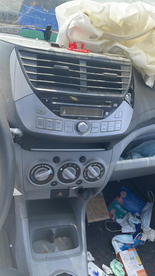 Foto de la pieza