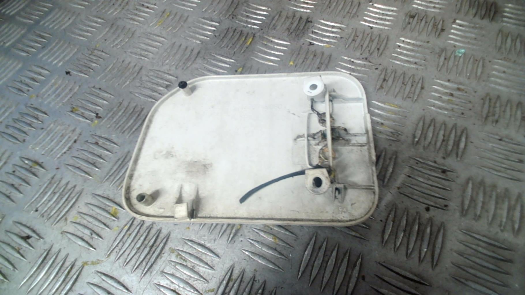 Trappe d'essence CITROEN JUMPER 2 Diesel - 1