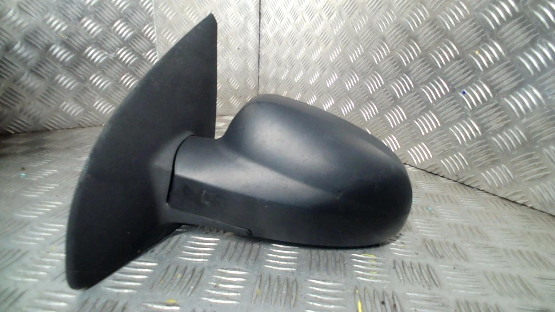 Retrovisor izquierdo DAEWOO KALOS  - 1