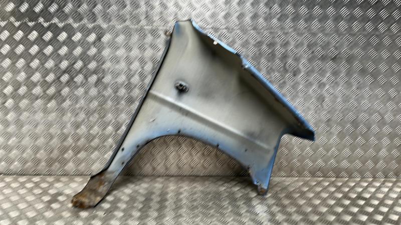 Aile avant gauche SUZUKI WAGON-R PHASE 1 Essence - 1