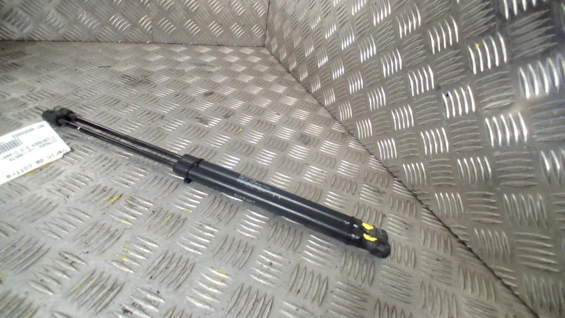 Molla a gas bagagliaio CITROEN C-CROSSER Diésel - 1