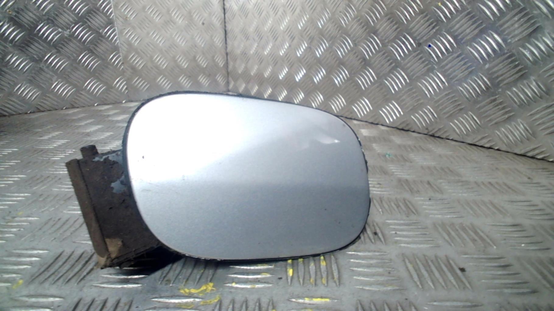 Trappe d'essence CITROEN XSARA PHASE 2 Diesel - 1