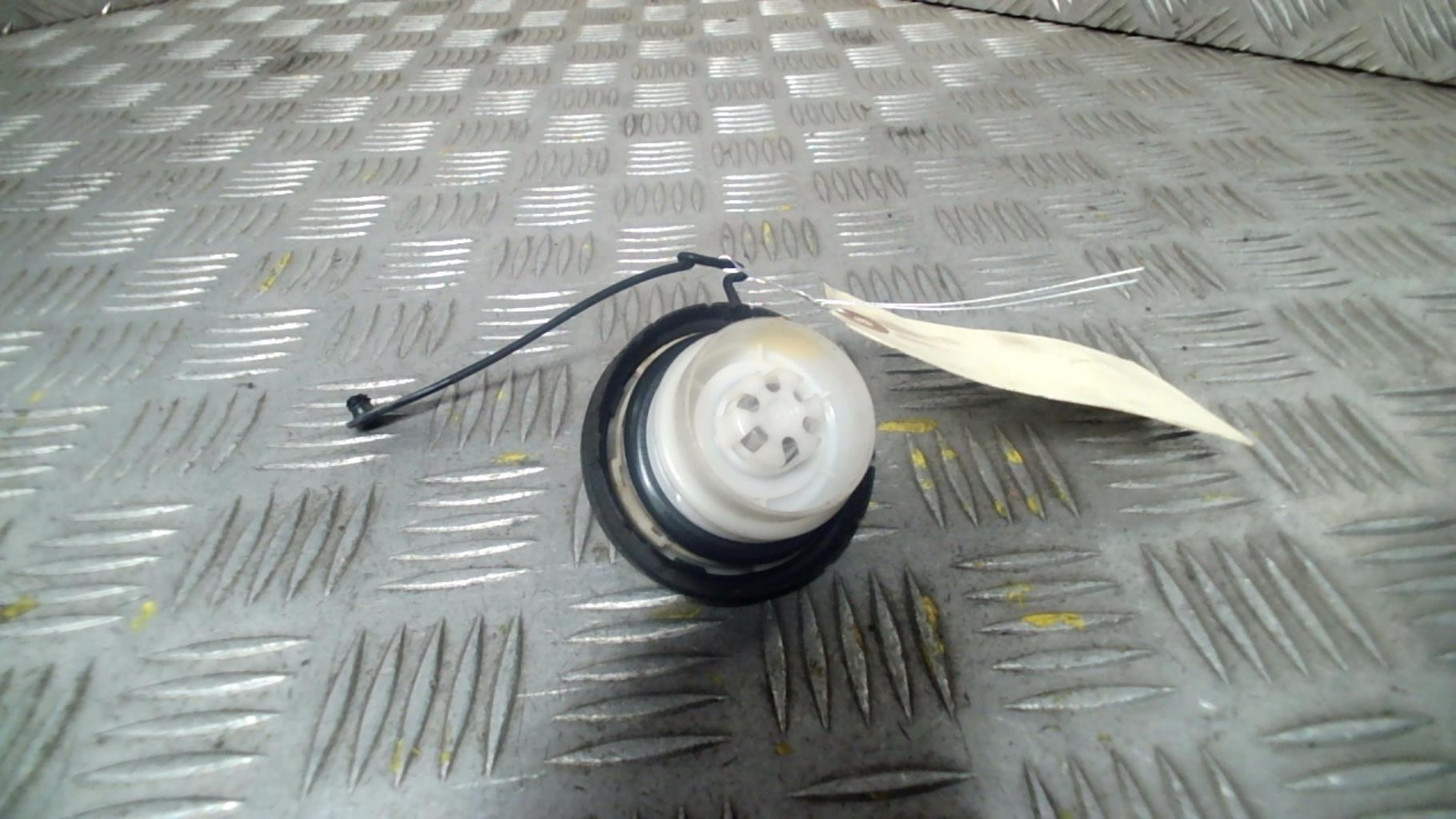 Tappo carburante TOYOTA YARIS 3 PHASE 1 Diésel - 1