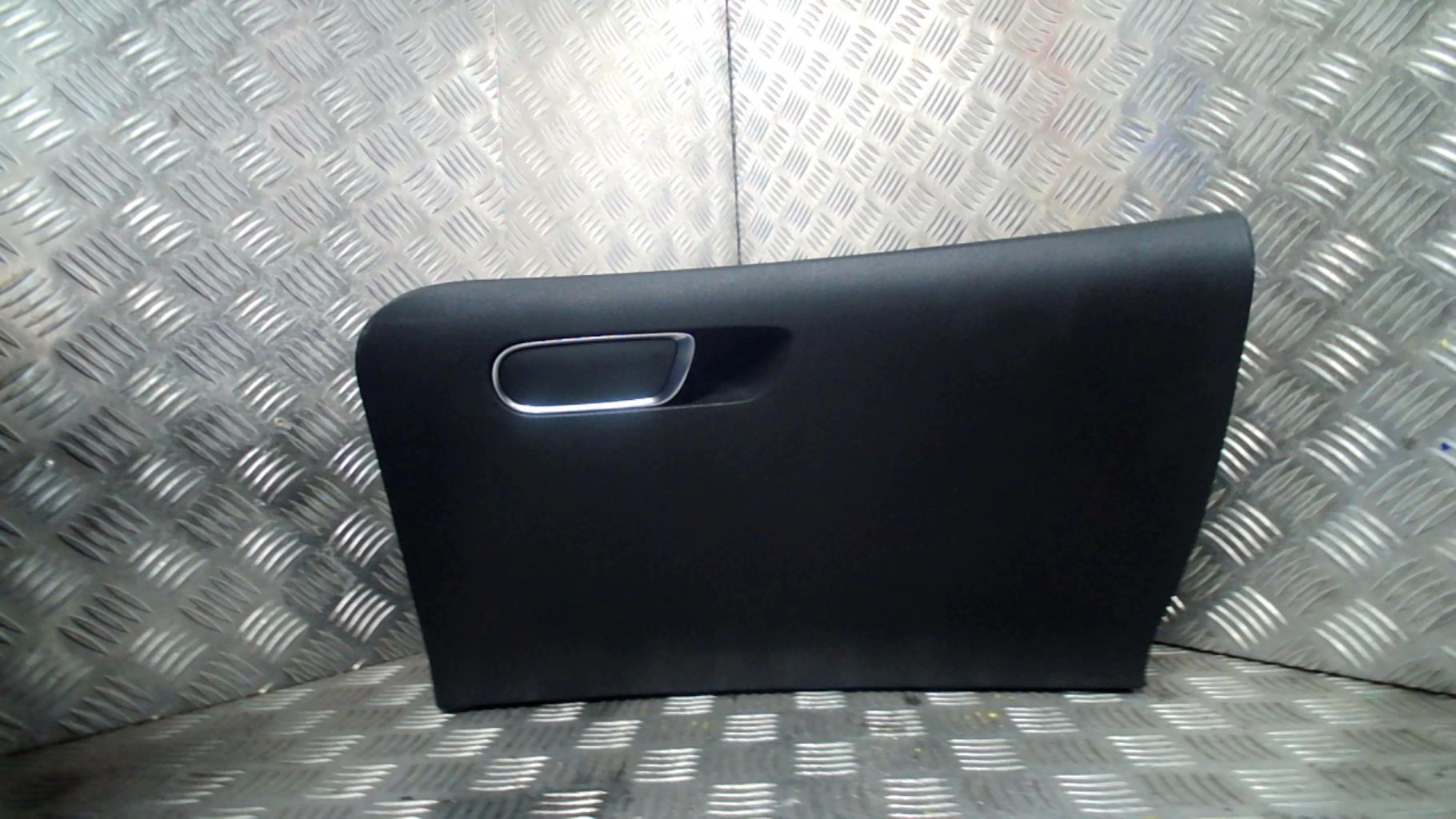 Boite a gants CITROEN DS4 PHASE 1 Essence - 1