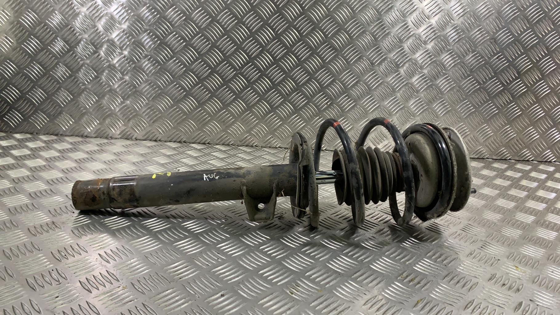 Ammortizzatore anteriore sinistro BMW SERIE 3 E46 COUPE PHASE 1 Gasolina - 1