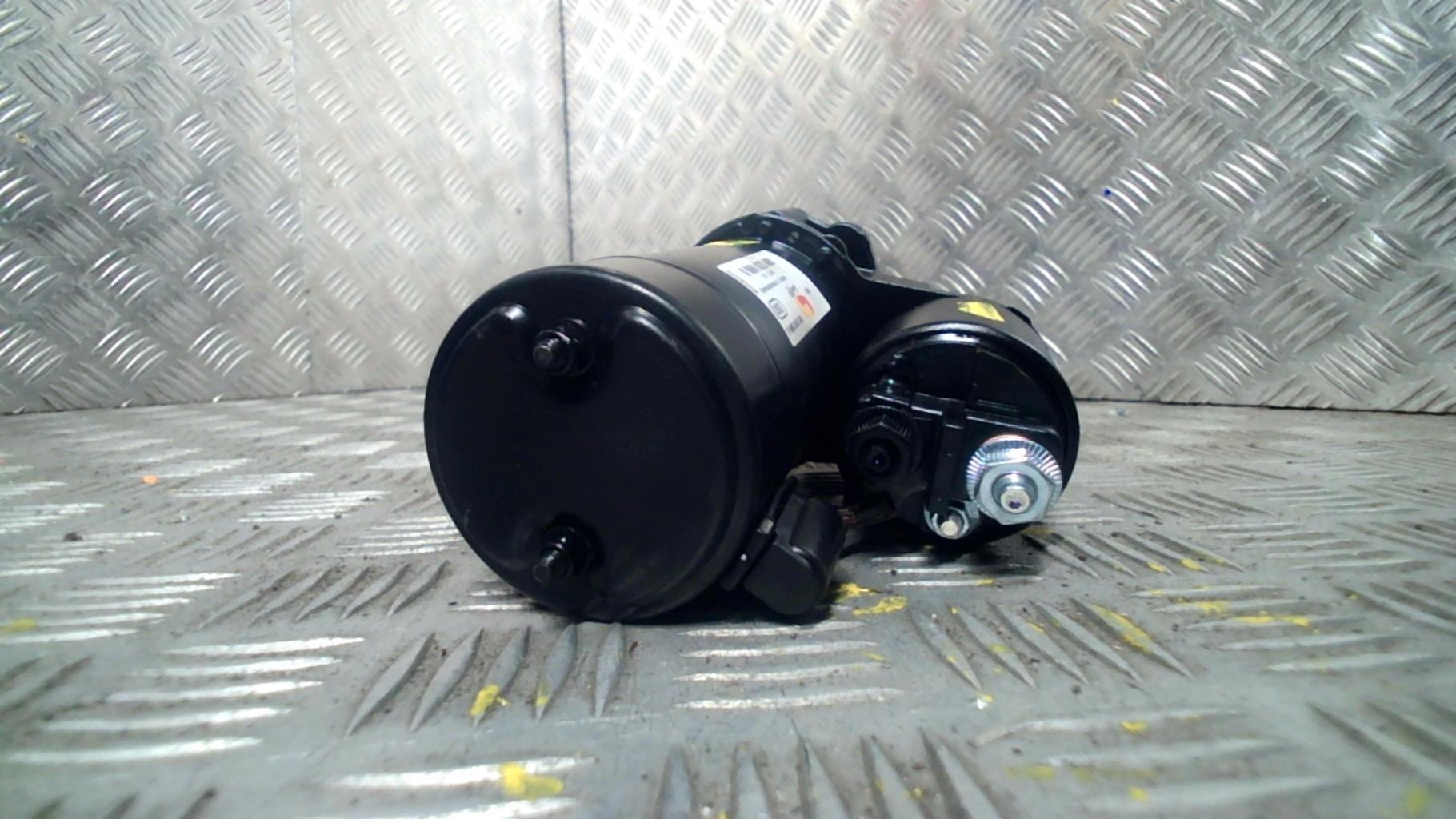 Demarreur CITROEN C5 1 PHASE 2 Essence - 1