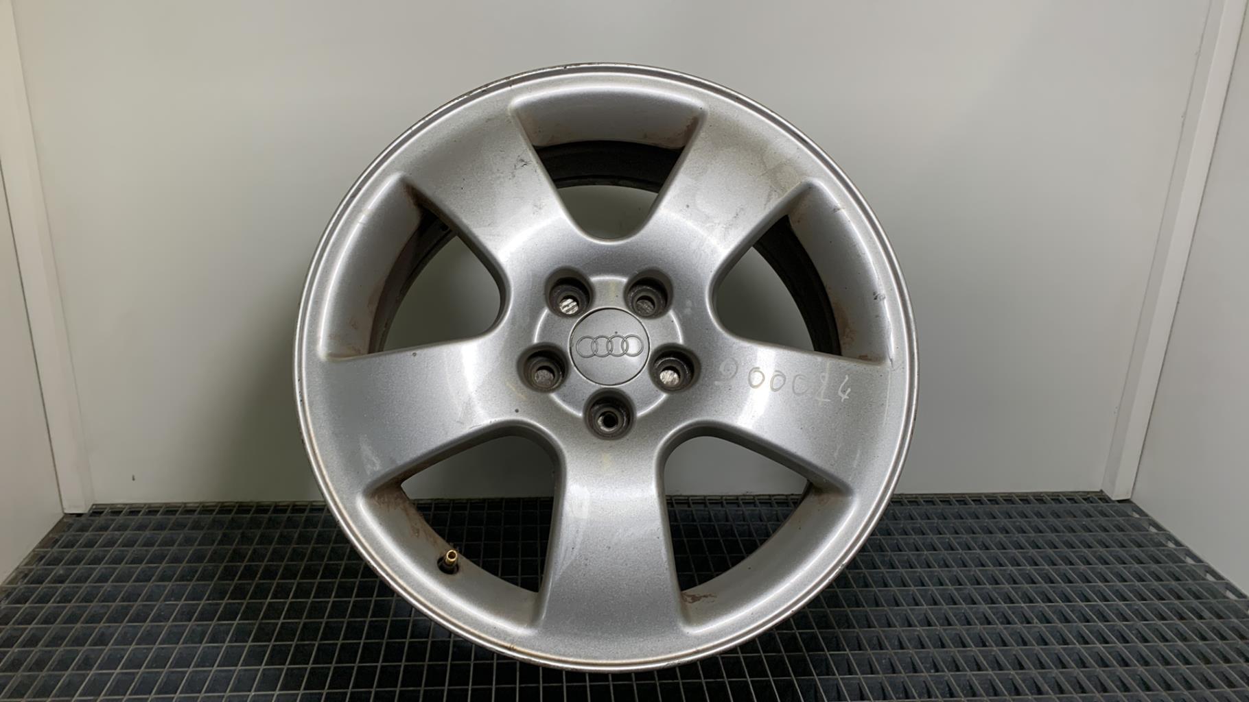 Jante AUDI A3 1 PHASE 2  - 1