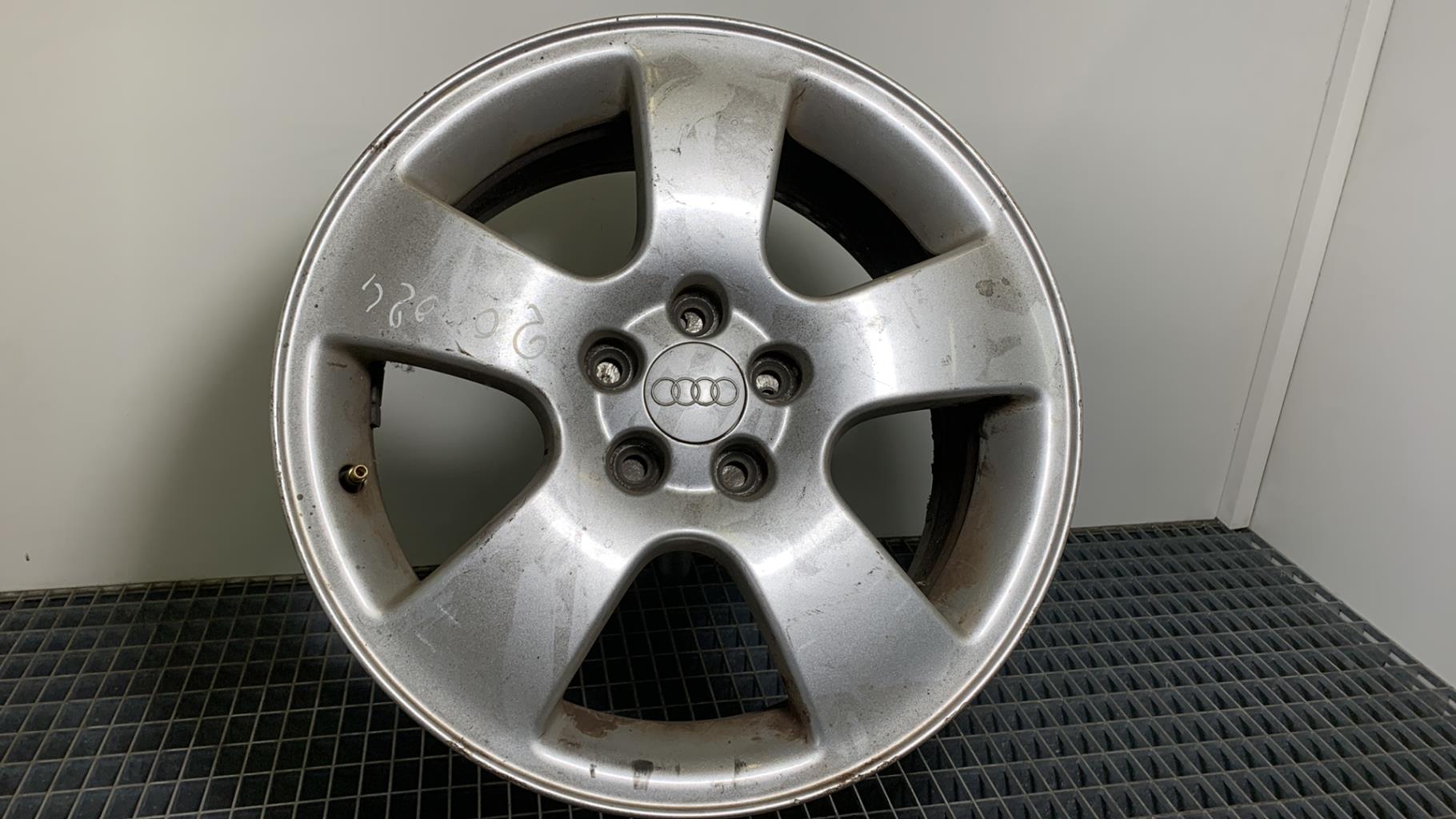 Jante AUDI A3 1 PHASE 2  - 1