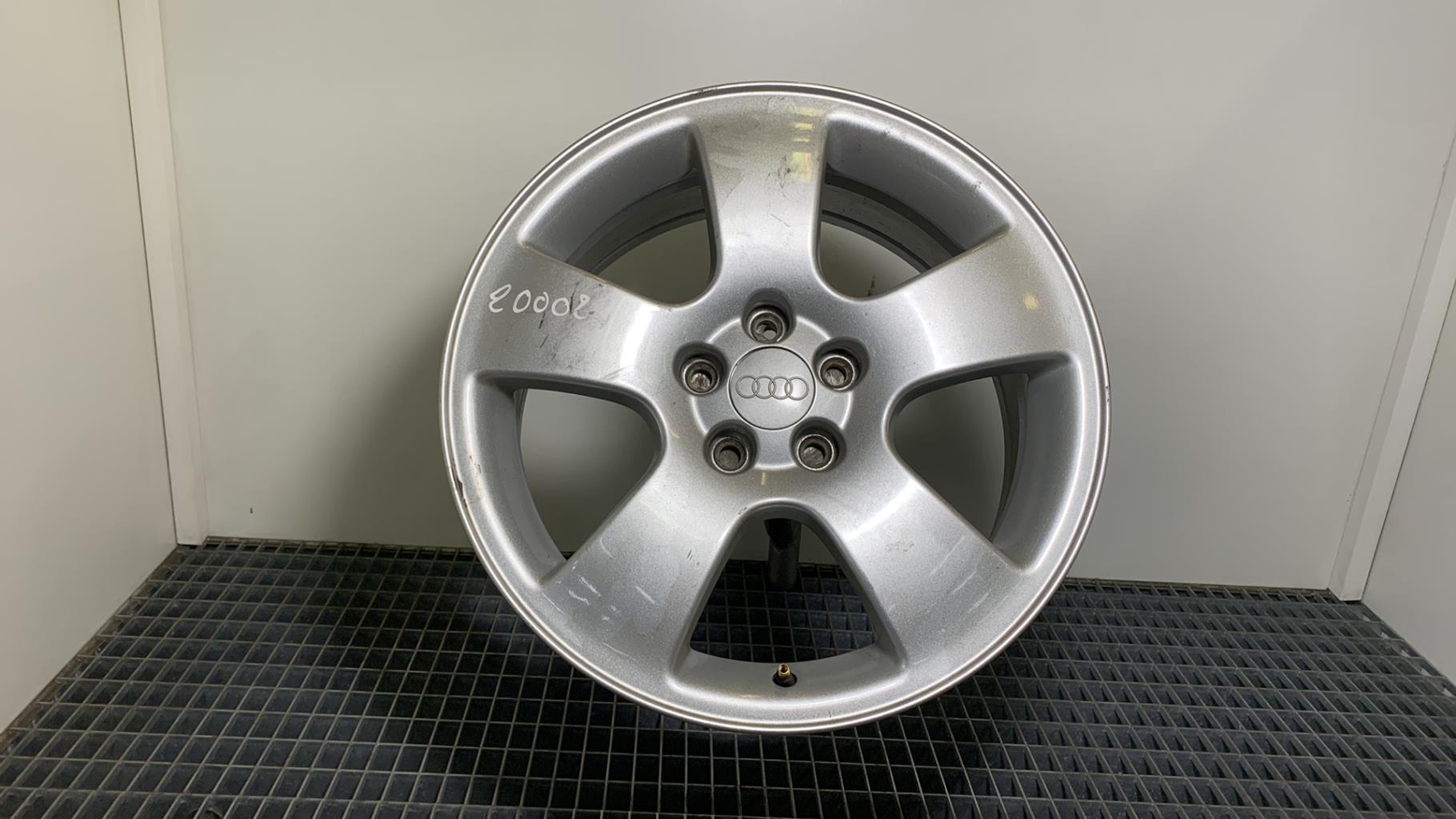 Jante AUDI A3 1 PHASE 2  - 1