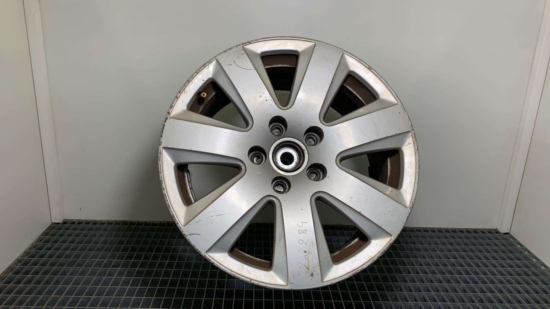 Jante AUDI A4 1 AVANT PHASE 1 BREAK  - 1