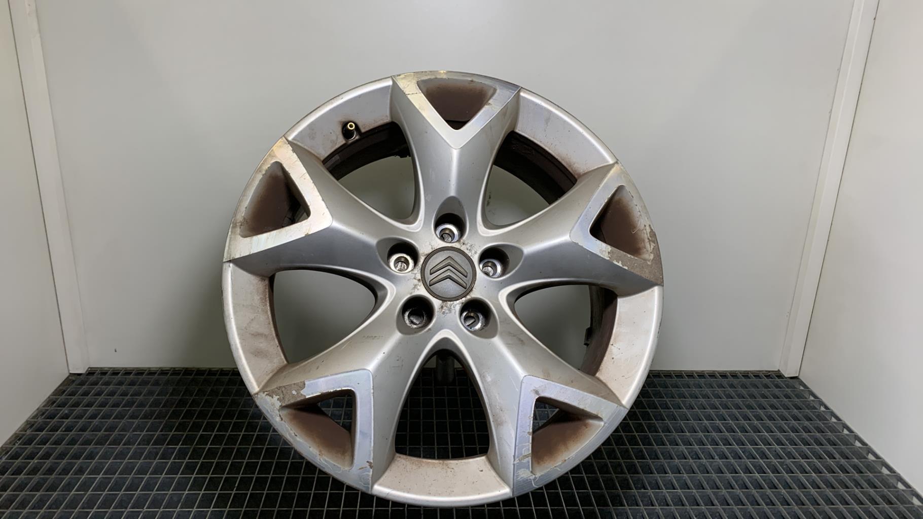 Jante CITROEN C5 2  - 1