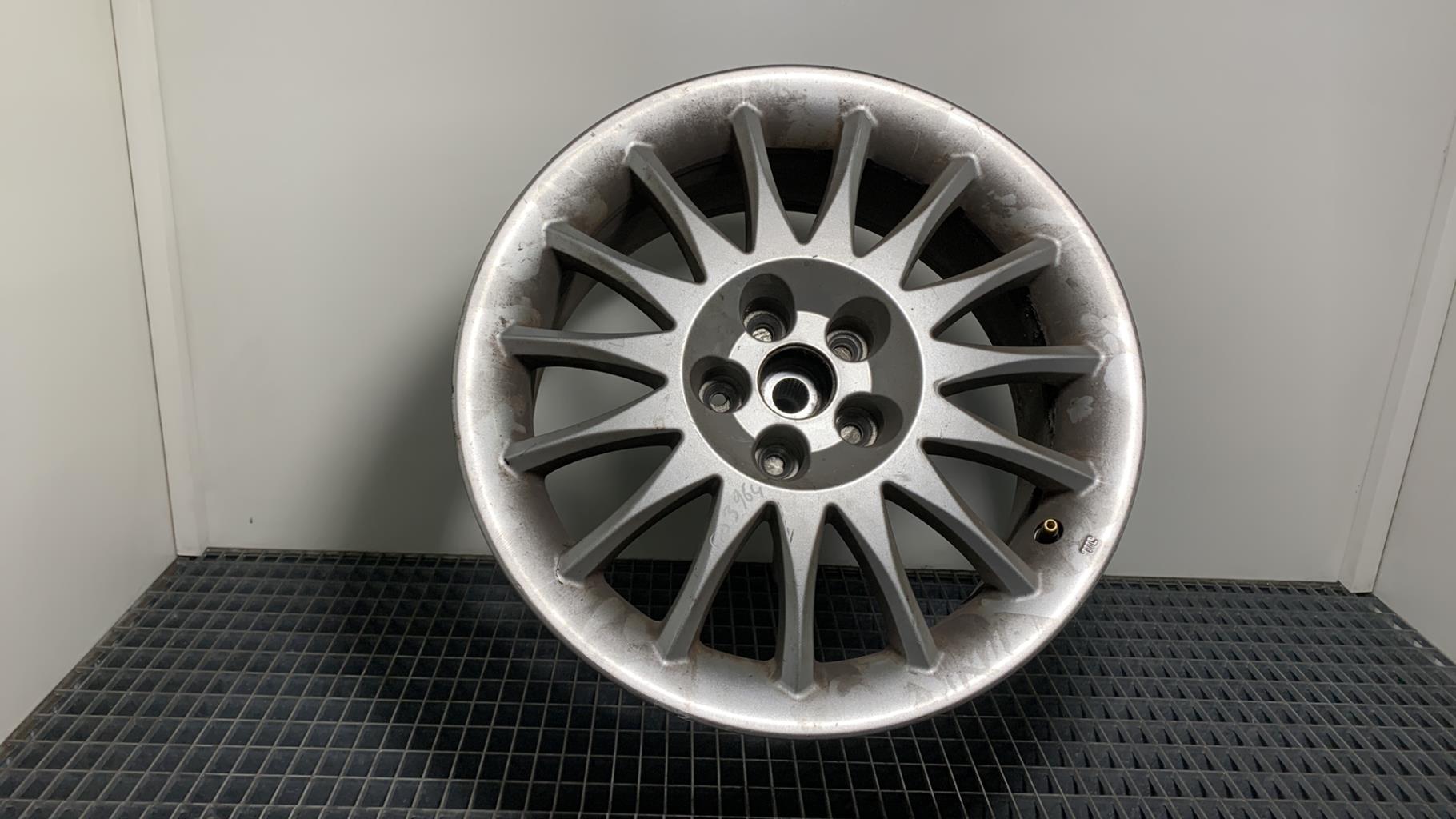 Cerchione ALFA ROMEO 147 PHASE 2 Diésel - 1