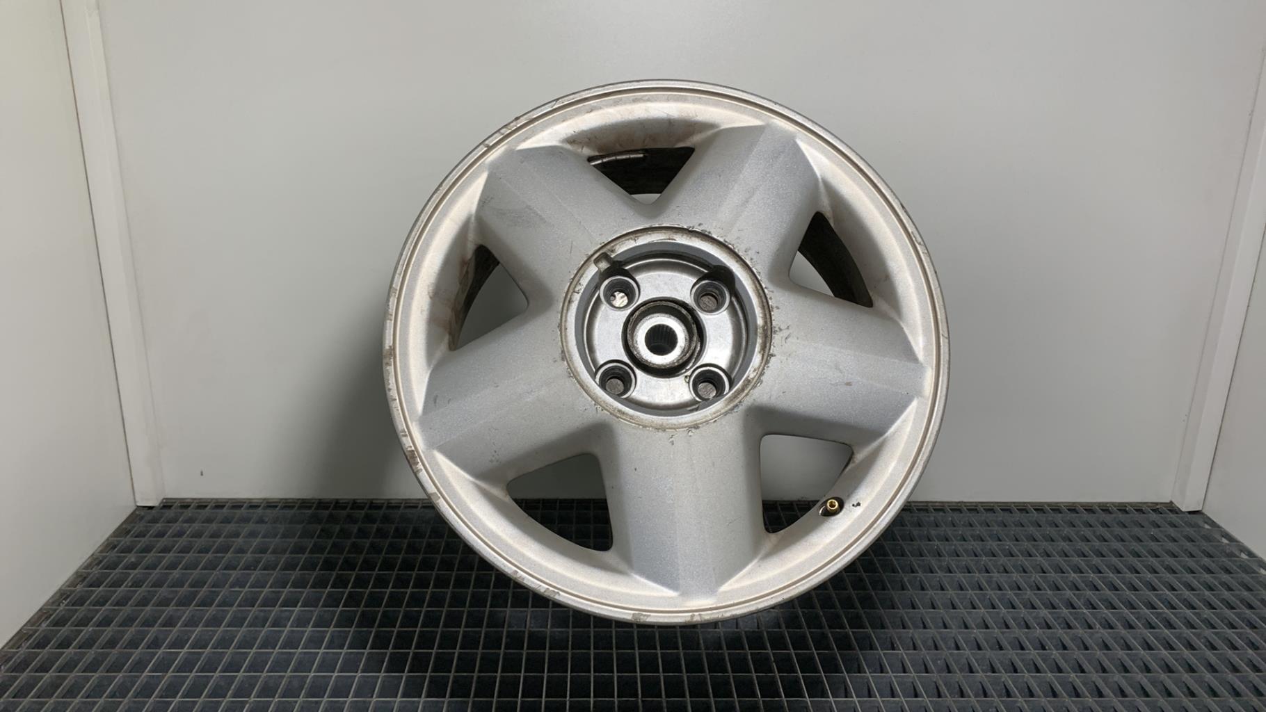 Jante RENAULT MEGANE 1  - 1