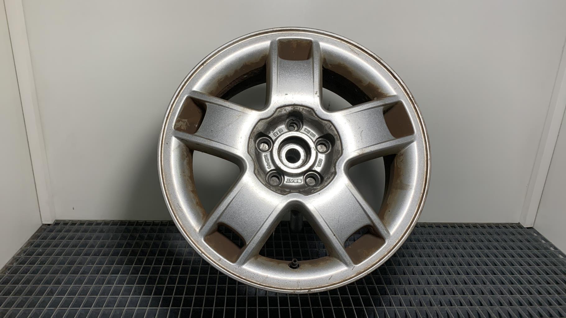 Jante SEAT LEON 1  - 1