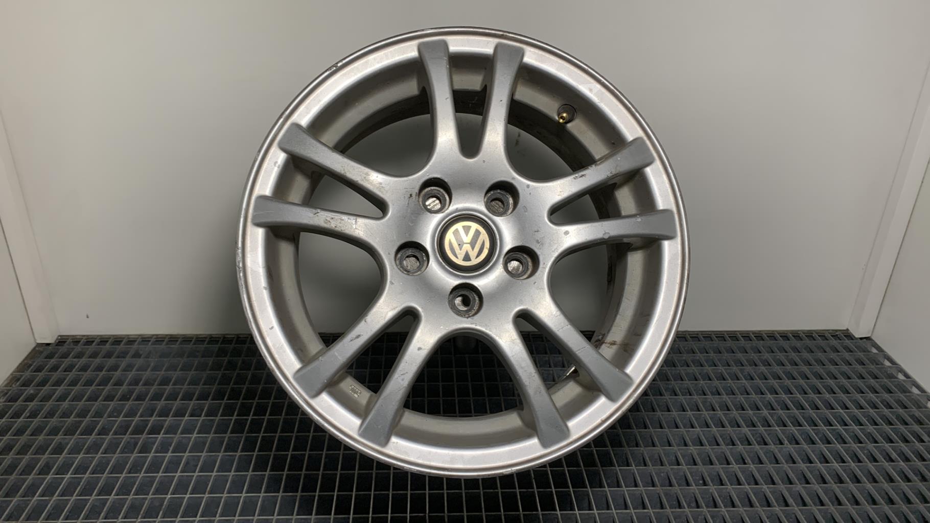 Jante VOLKSWAGEN FOX  - 1