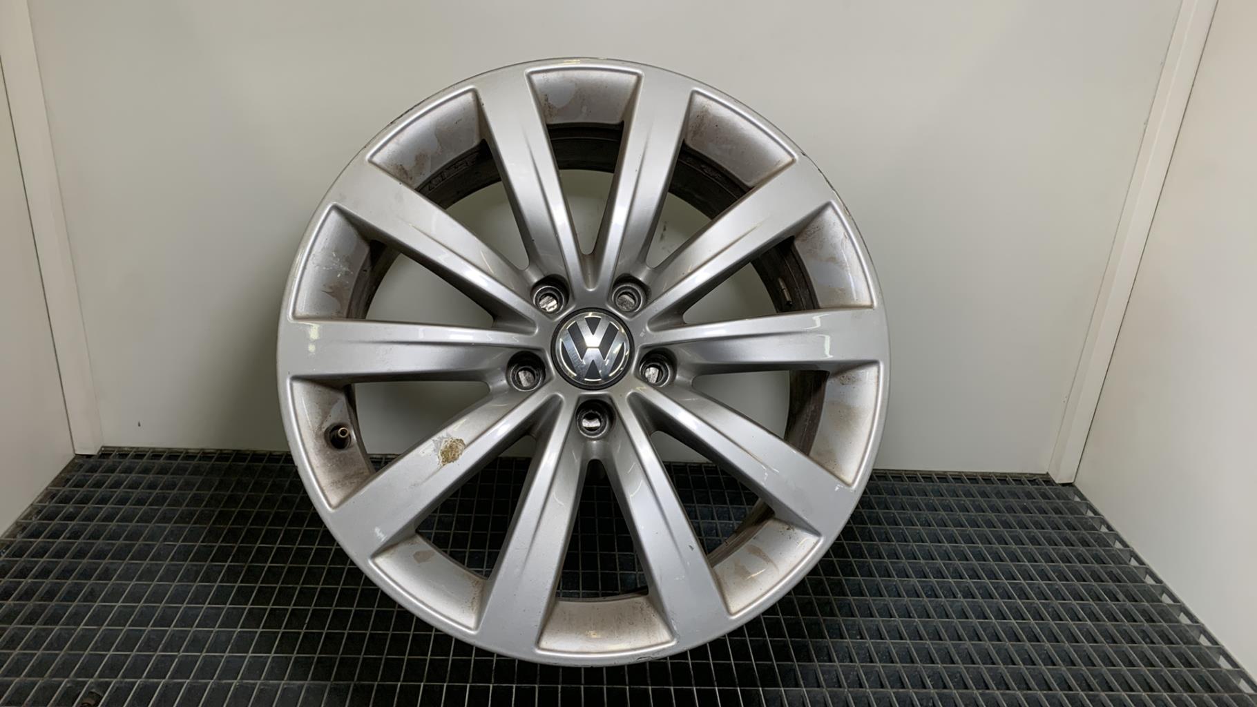 Cerchione VOLKSWAGEN PASSAT 7  - 1