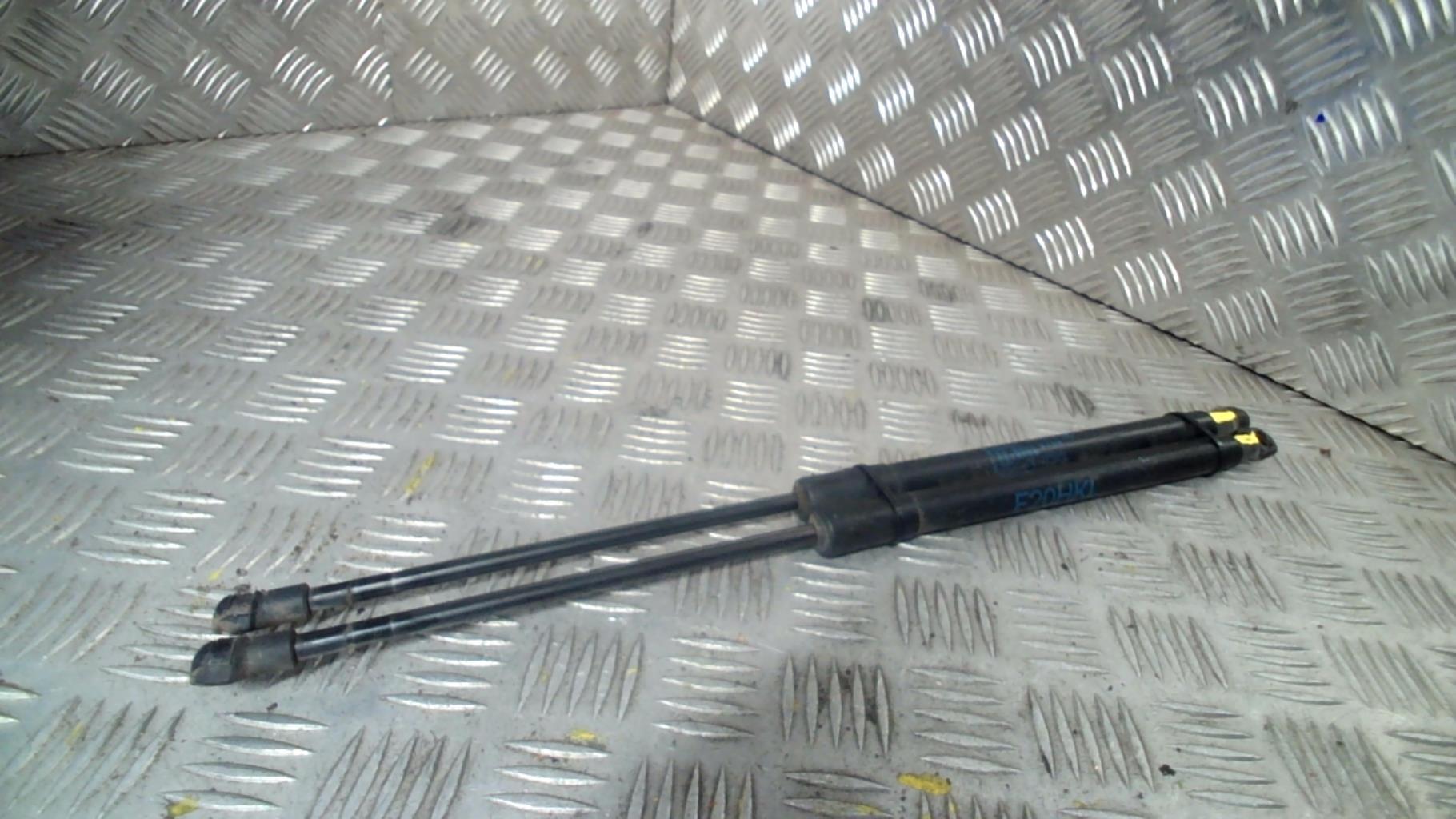 Molla a gas bagagliaio BMW SERIE 1 F20 PHASE 1 Diésel - 1