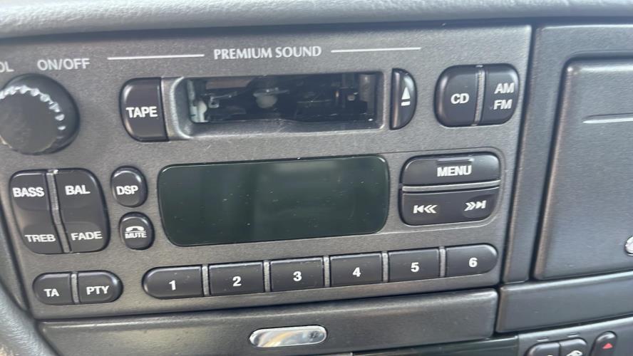 Foto del ricambio