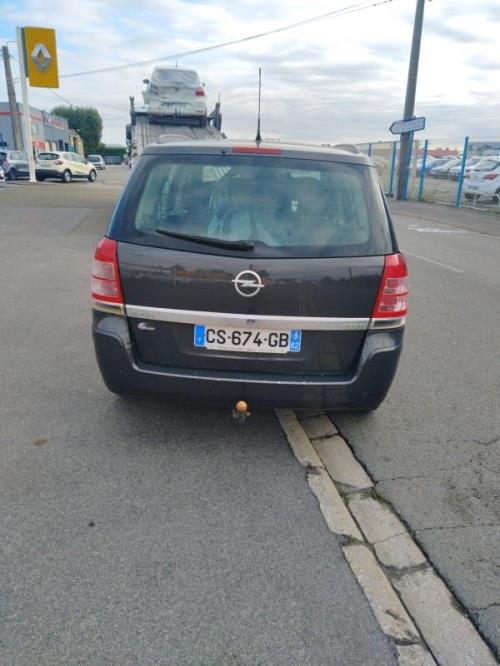 Foto de la pieza