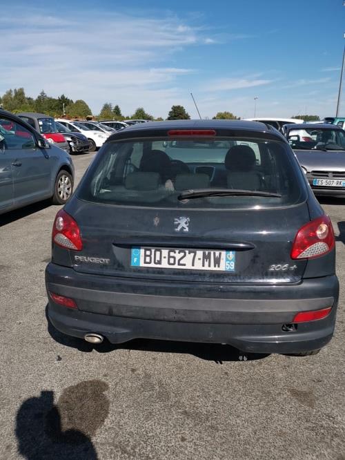 Foto de la pieza