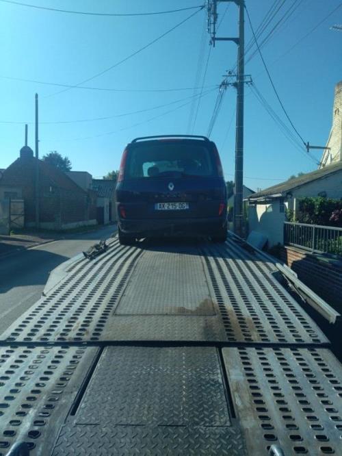 Foto de la pieza