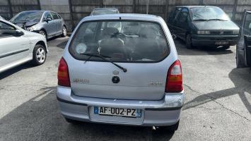 Foto del ricambio