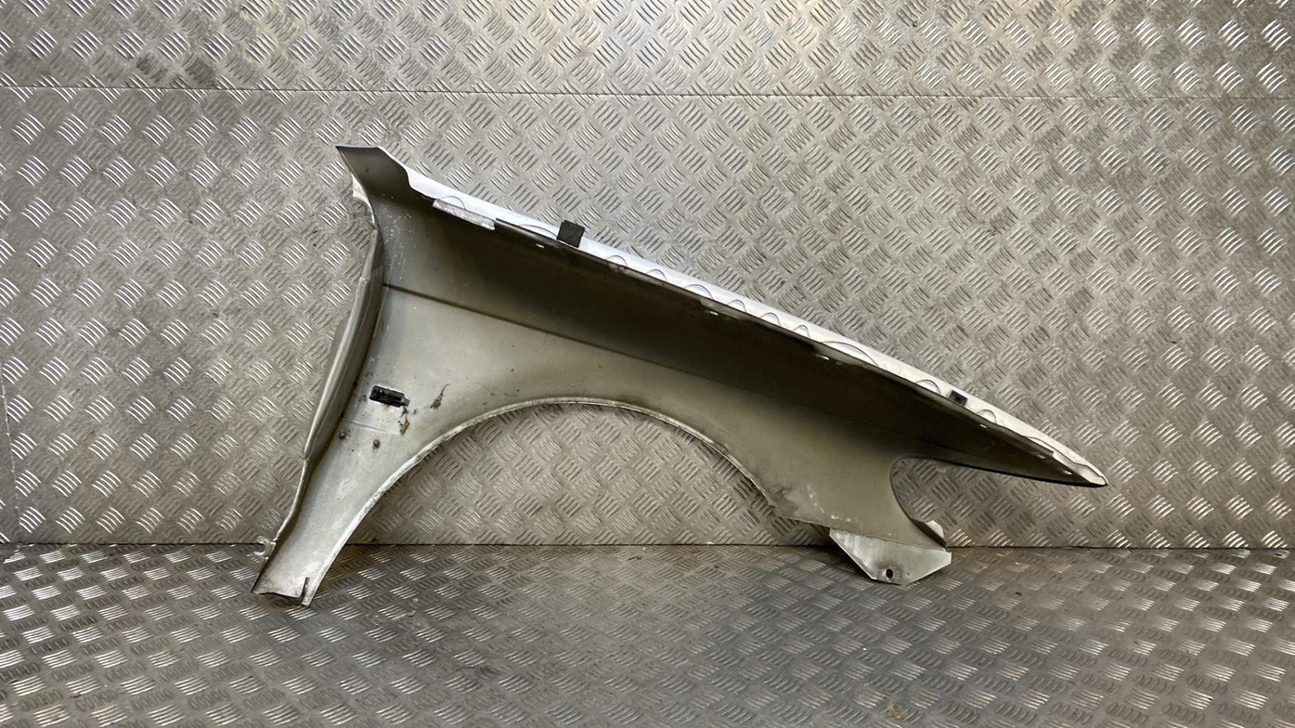 Aile avant gauche SAAB 9.3 1 Diesel - 1