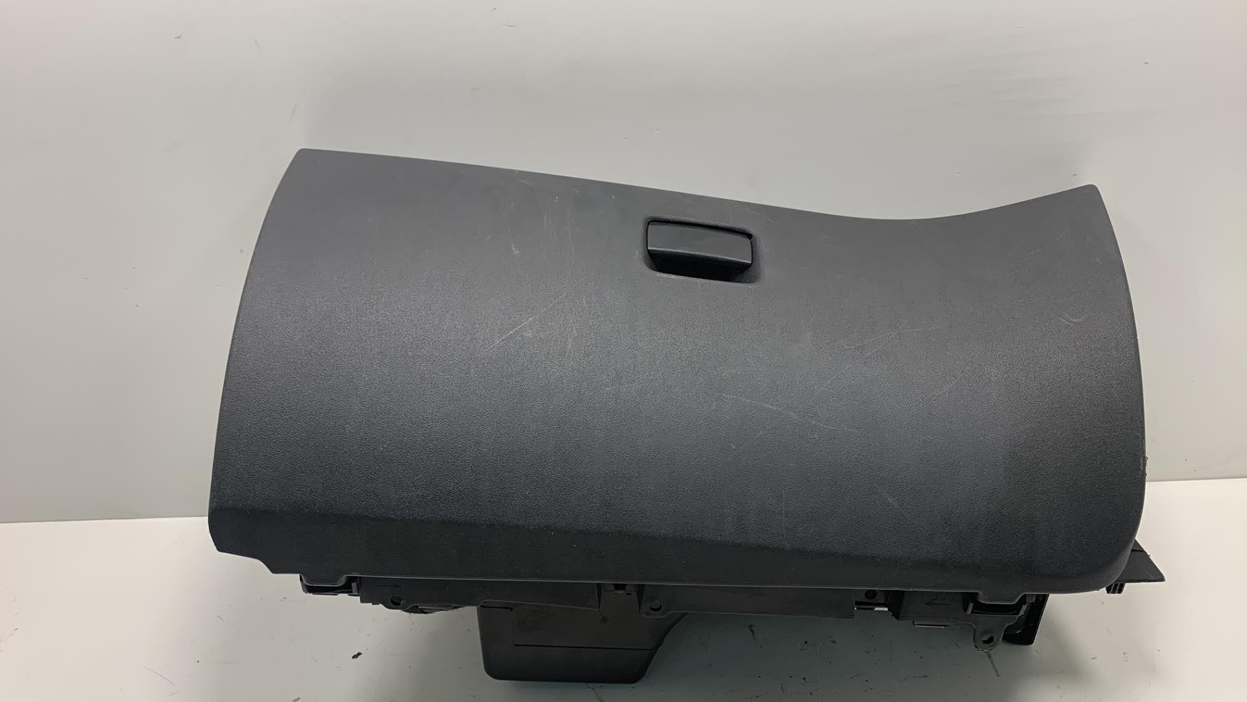 Vano portaoggetti CITROEN C4 PICASSO 1 Diésel - 1