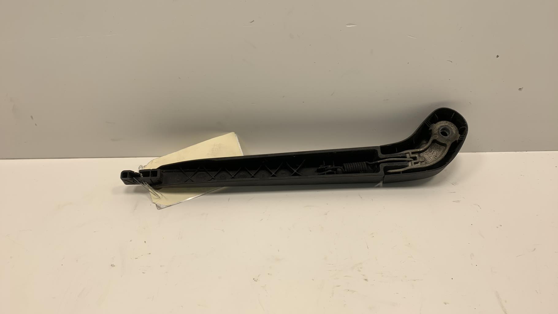Braccio tergicristallo posteriore FORD FOCUS 2 PHASE 2  - 1