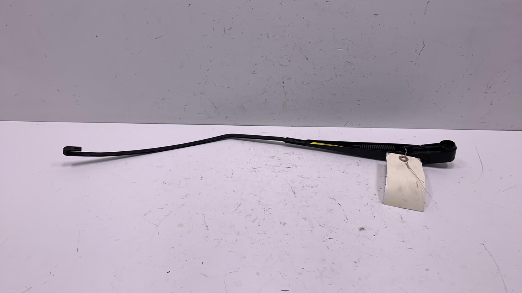 Braccio tergicristallo posteriore SAAB 9.3 1 Diésel - 1
