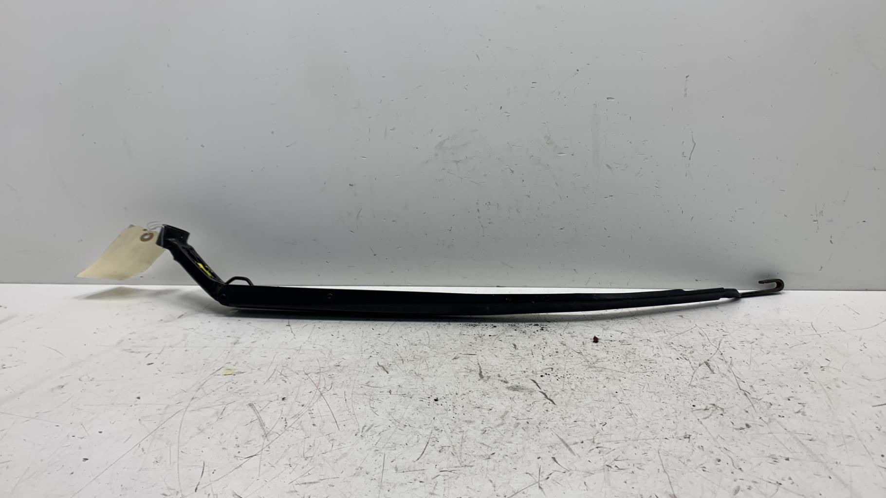 Braccio tergicristallo anteriore destro TOYOTA AURIS 2 PHASE 1 Diésel - 1
