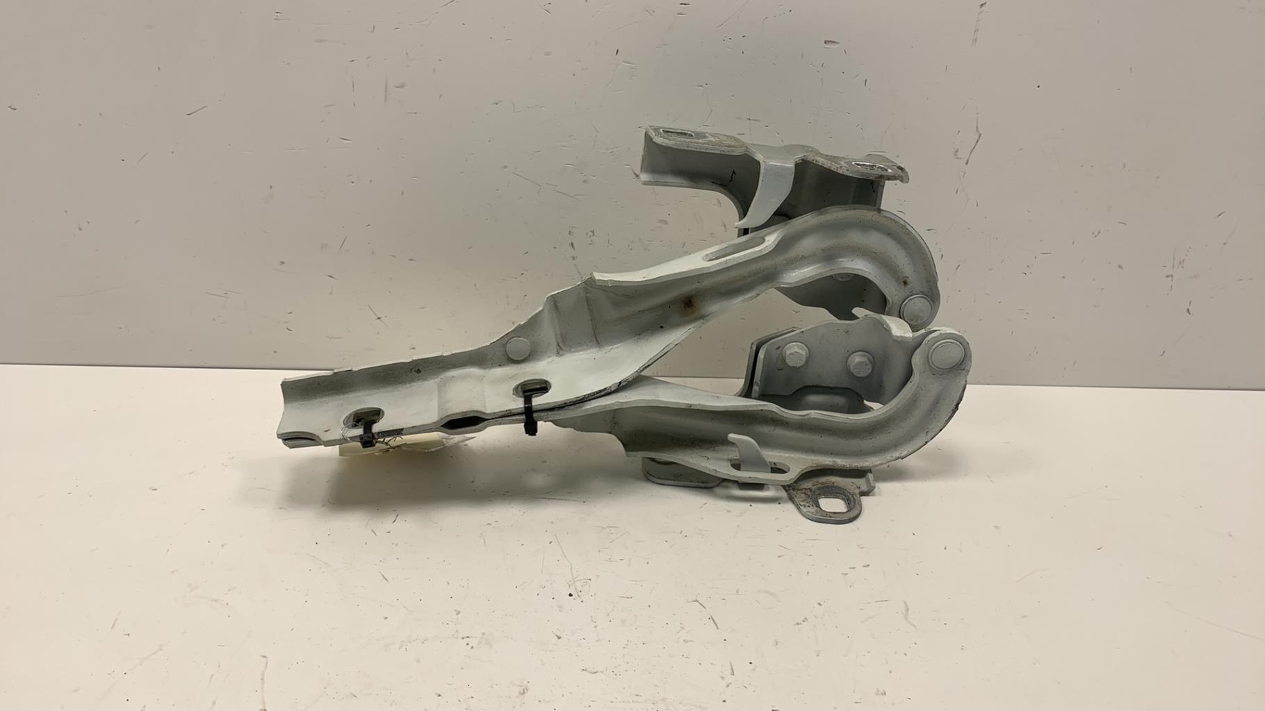 Cerniera cofano ALFA ROMEO GIULIETTA 2 PHASE 2 Gasolina - 1