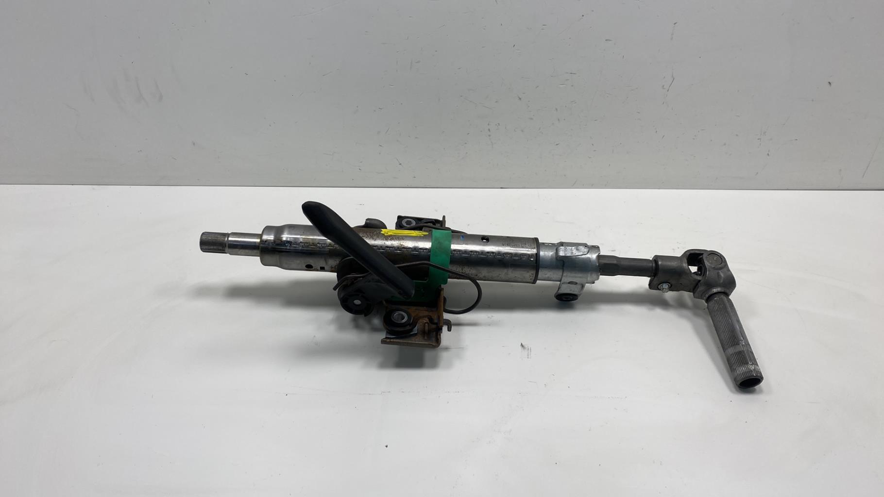 Colonne de direction OPEL MERIVA B PHASE 1 Diesel - 1