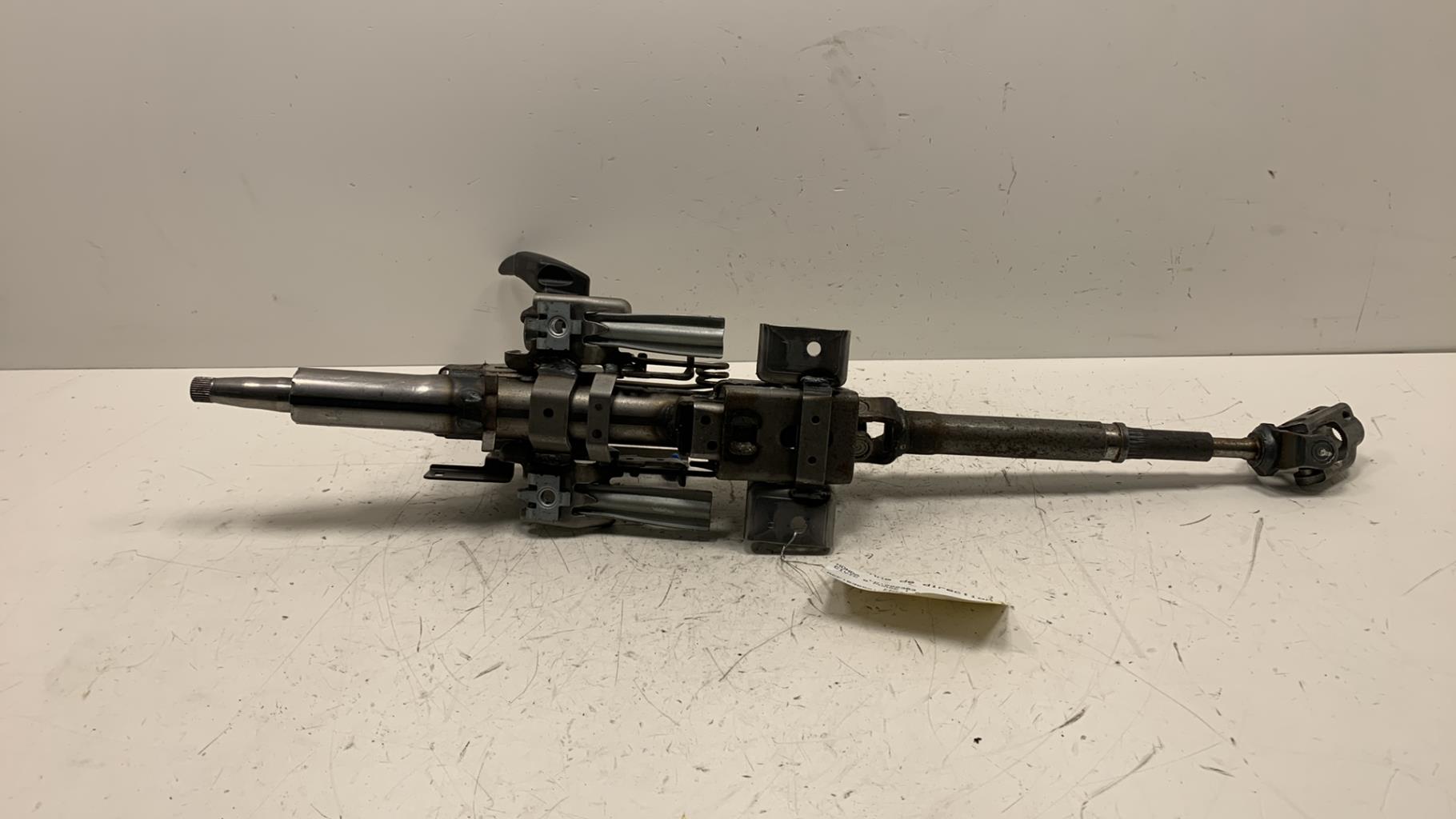 Colonne de direction HONDA CIVIC 8 PHASE 1 Diesel - 1