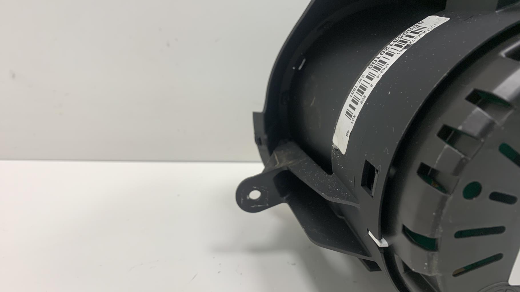 Compteur ALFA ROMEO GIULIETTA 2 PHASE 2 Essence - 1