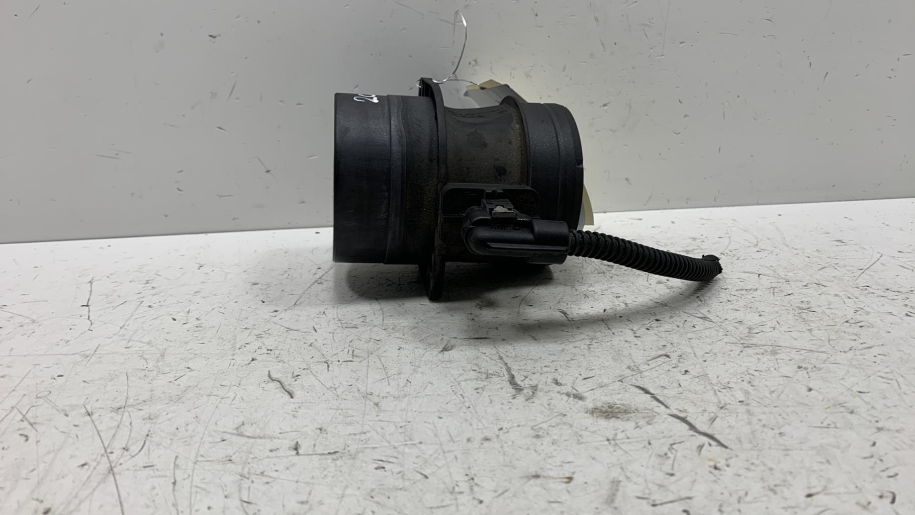 Debitmetre VOLKSWAGEN PASSAT 6 BREAK Diesel - 1