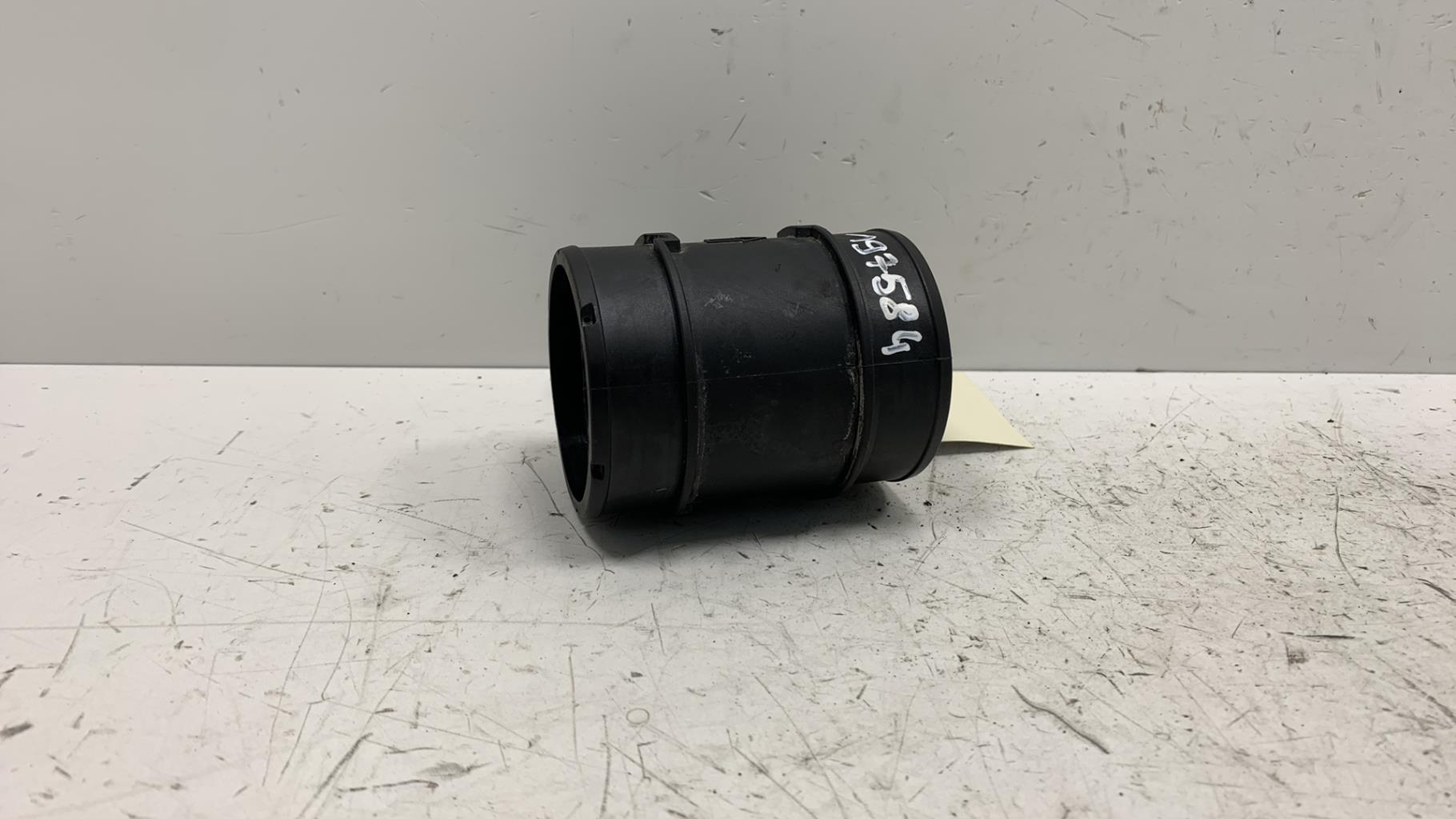 Debitmetre OPEL CORSA E Essence - 1