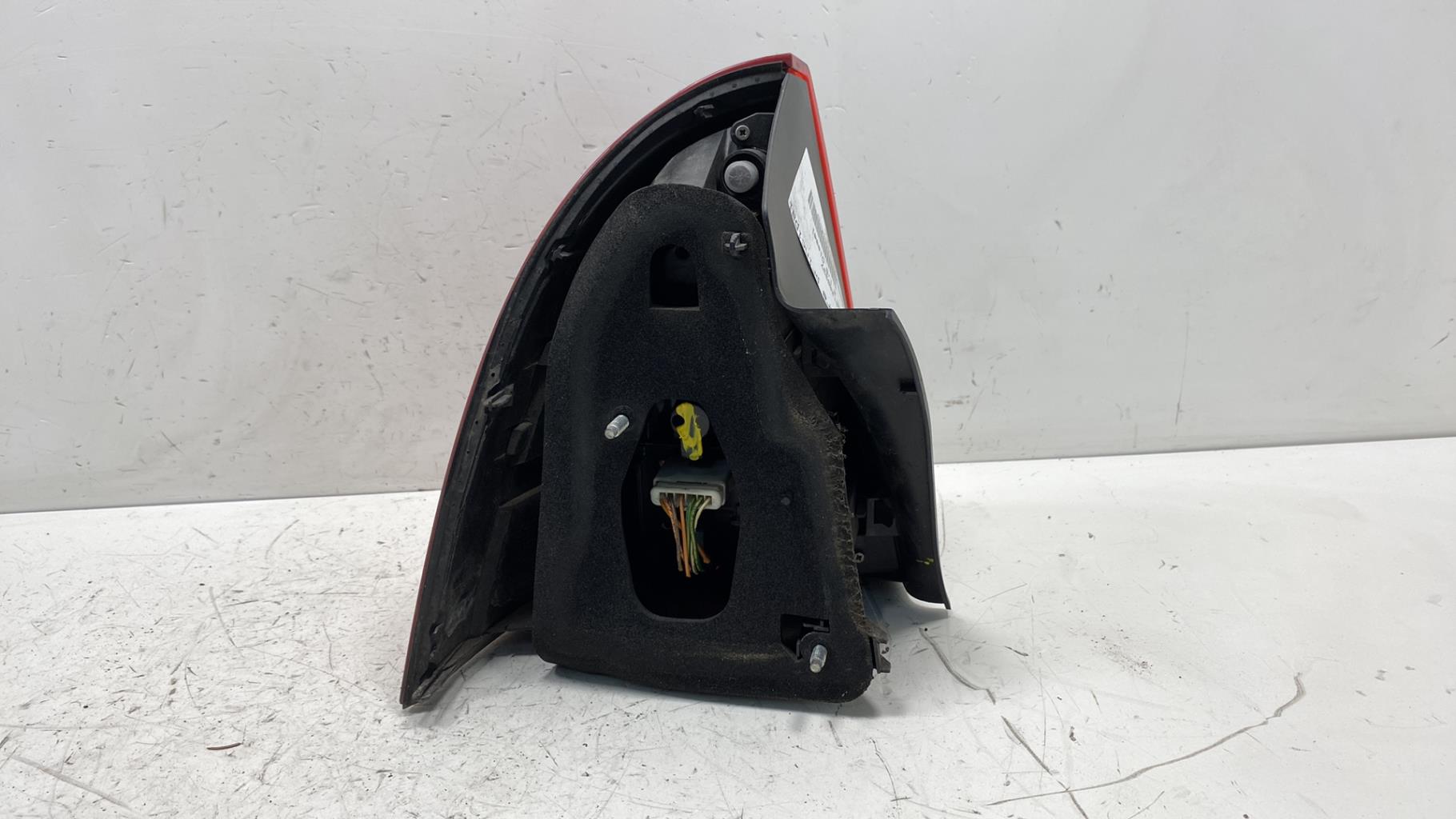 Fanale posteriore principale destro (luci) CITROEN C5 1 PHASE 2 Diésel - 1