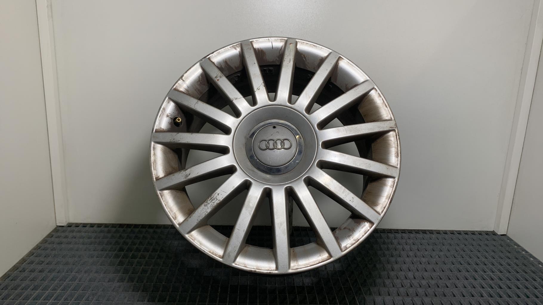 Jante AUDI A6 1  - 1