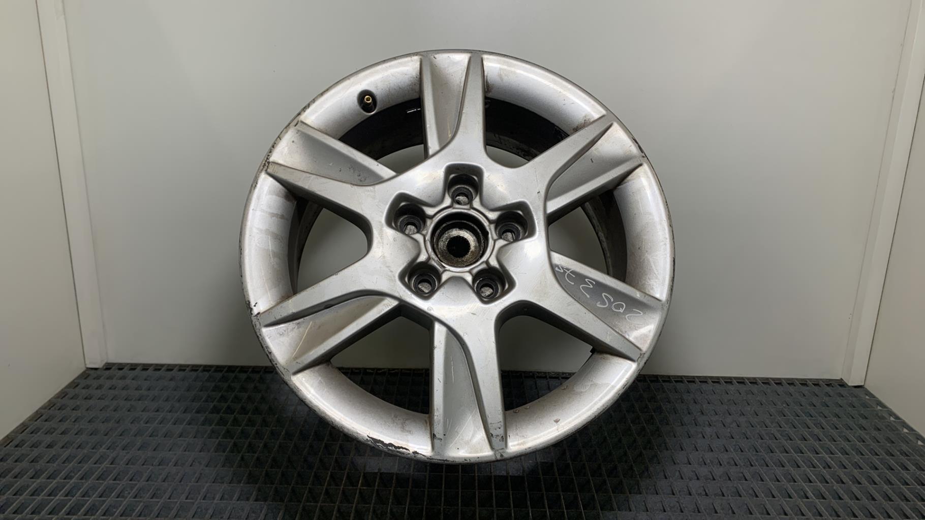 Jante AUDI A3 2 PHASE 1  - 1
