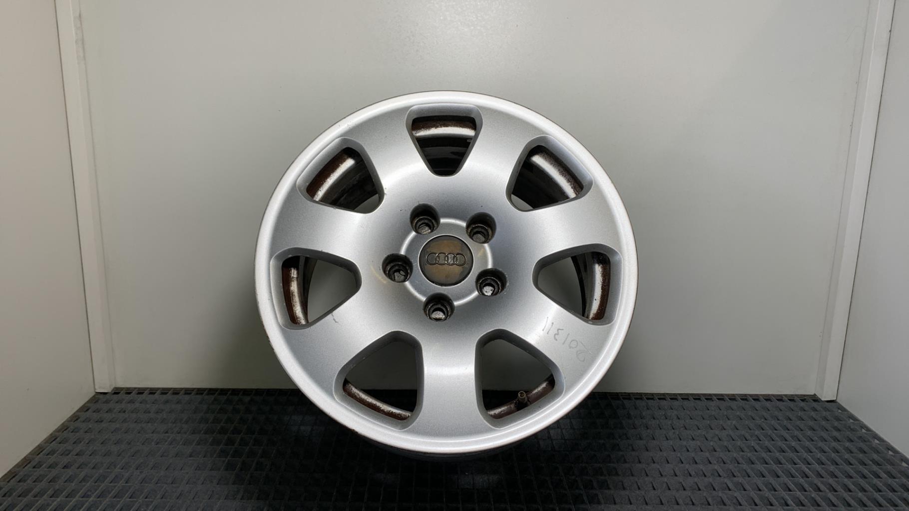 Jante AUDI A4 1 PHASE 1  - 1