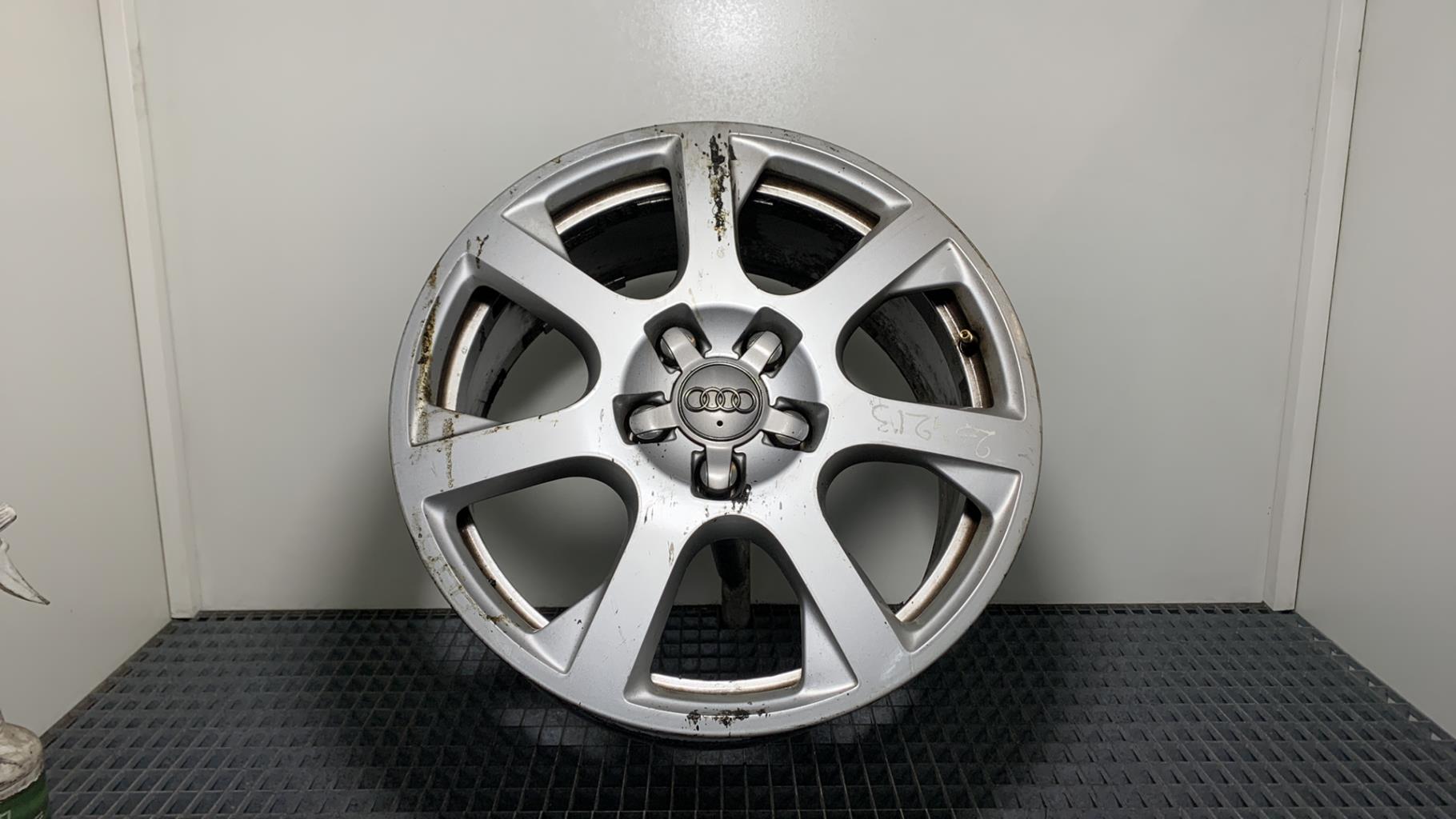 Jante AUDI Q5 1 PHASE 1  - 1