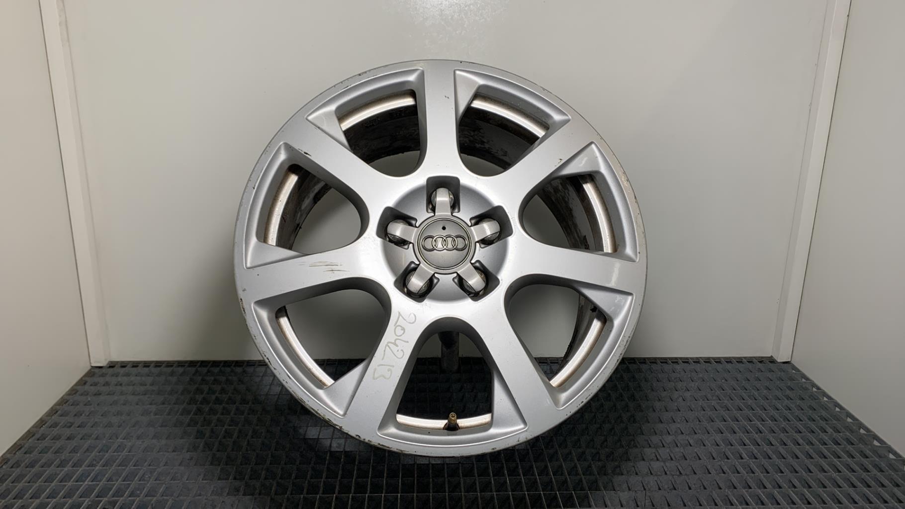 Jante AUDI Q5 1 PHASE 1  - 1