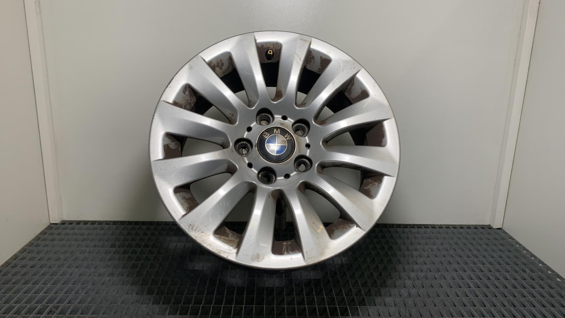 Jante BMW SERIE 3 E90  - 1