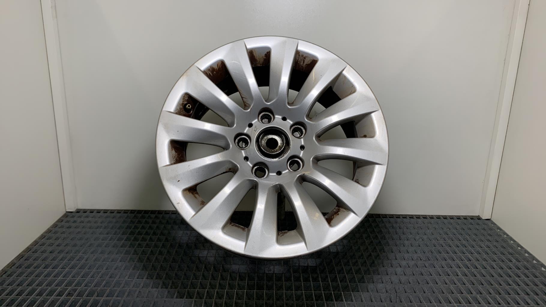 Llanta BMW SERIE 1 E81  - 1