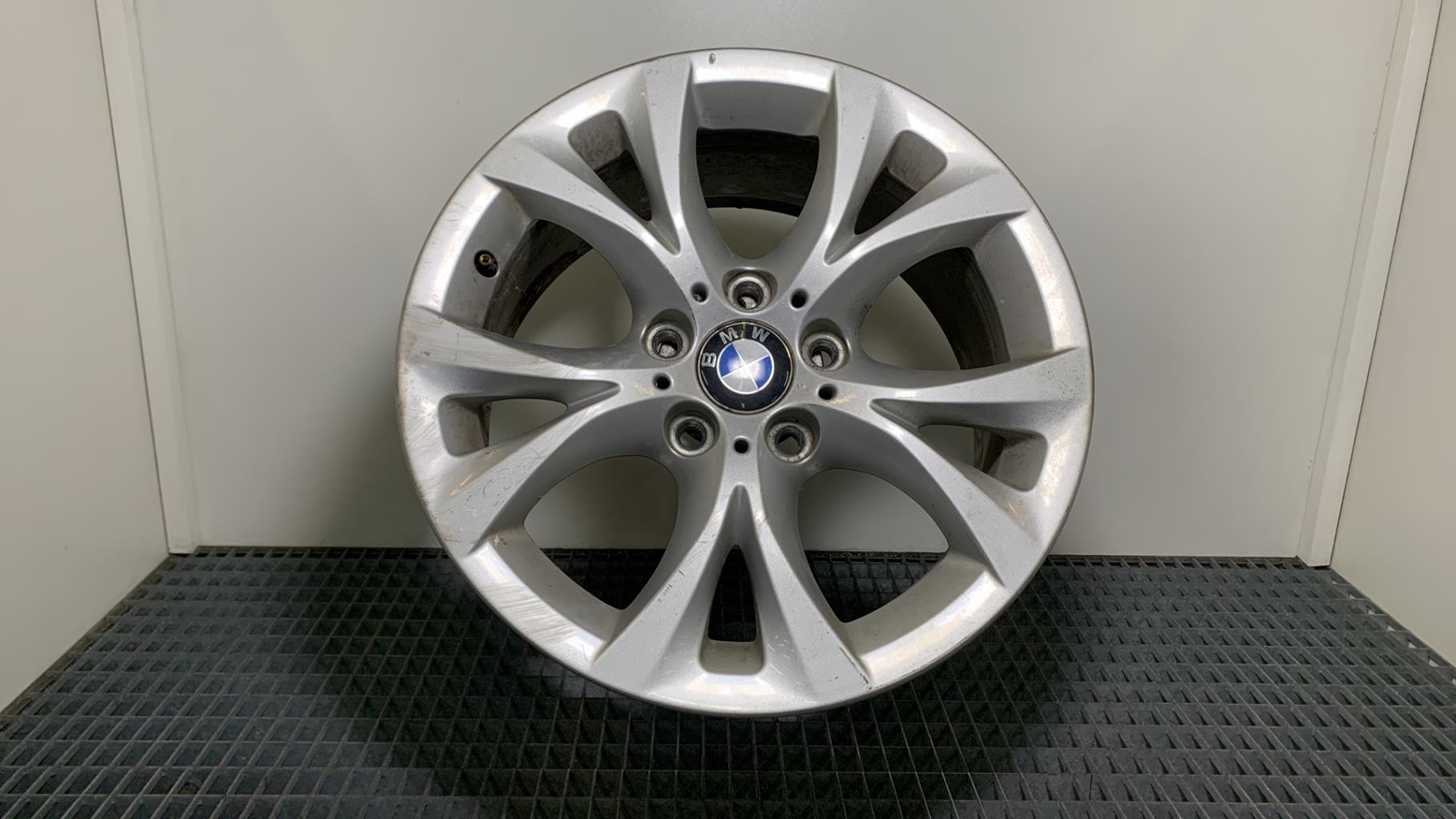 Jante BMW X3 E83 PHASE 2  - 1