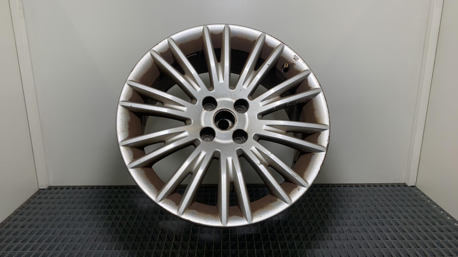 Cerchione FIAT BRAVO 1  - 1