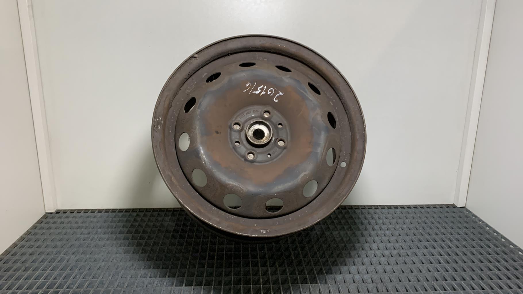 Jante FIAT STILO BREAK  - 1