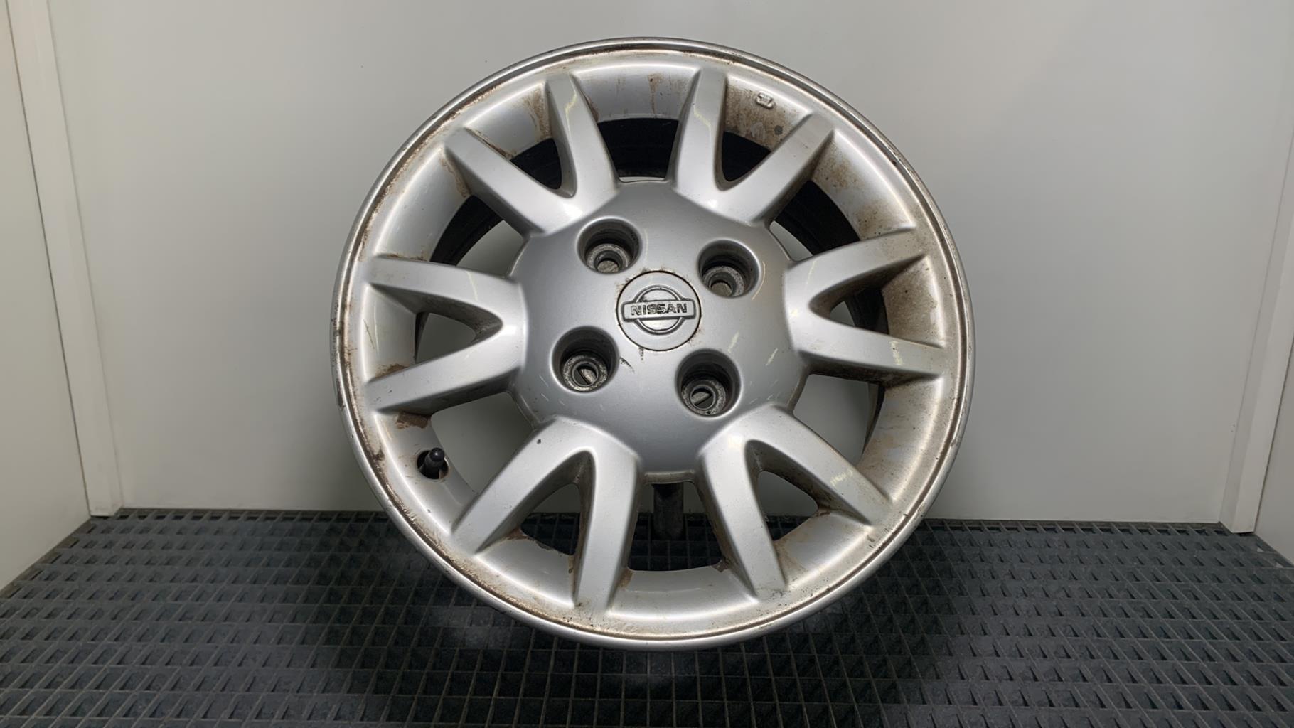 Cerchione NISSAN PRIMERA 1  - 1